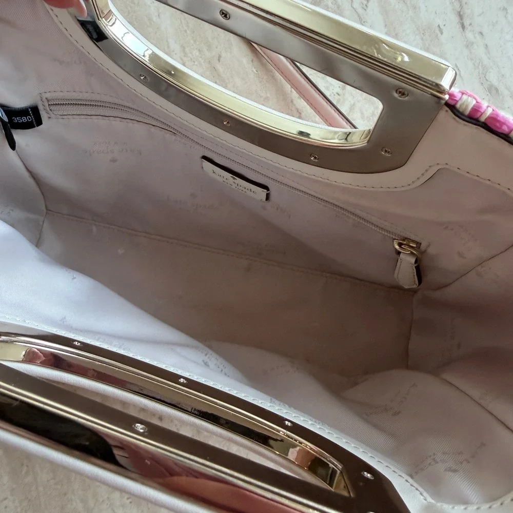 kate spade rare kate